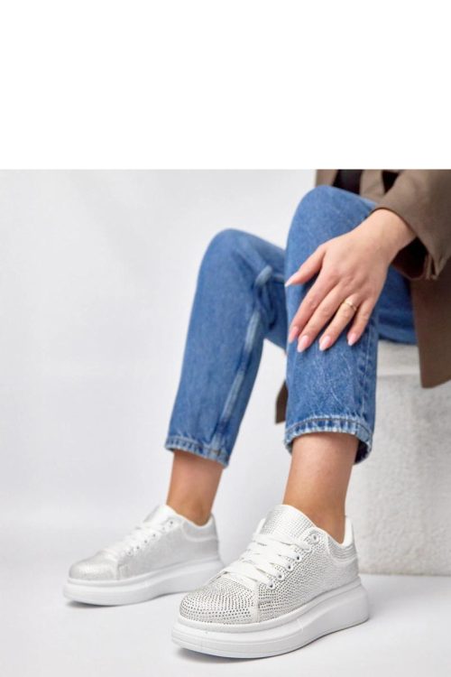 Sport Shoes model 224157 Solea