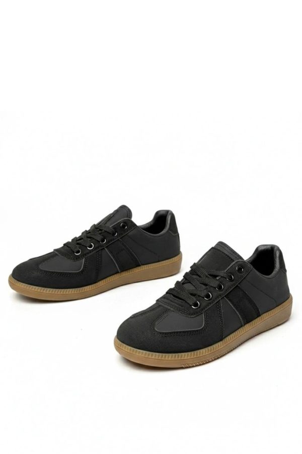 1113235 Sport Shoes model 224166 Solea