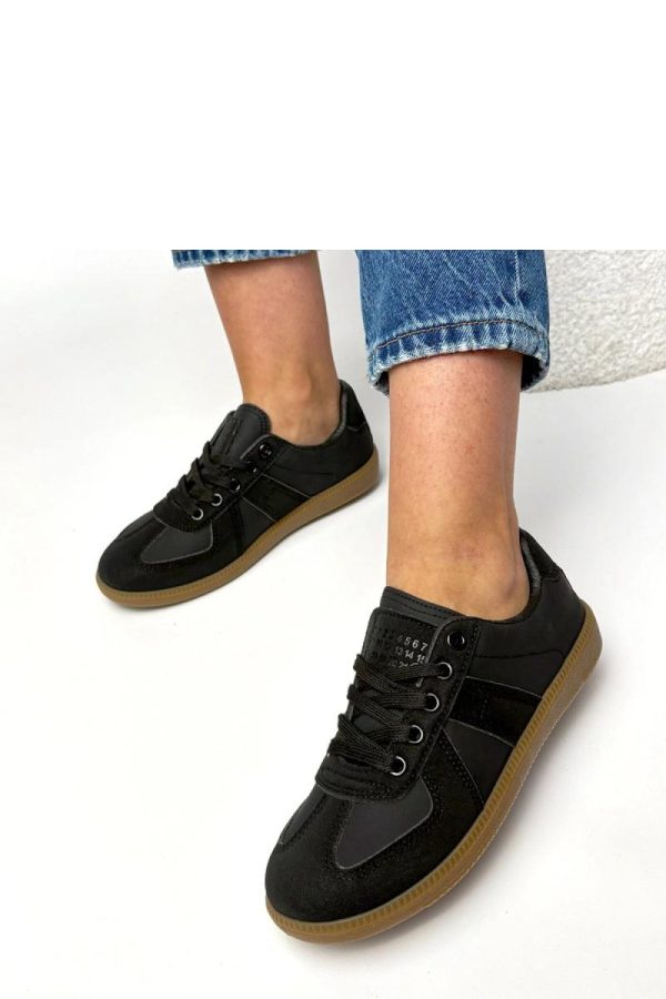 1113237 Sport Shoes model 224166 Solea