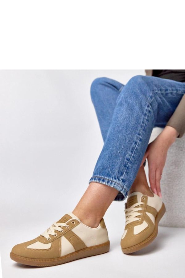 Sport Shoes model 224167 Solea