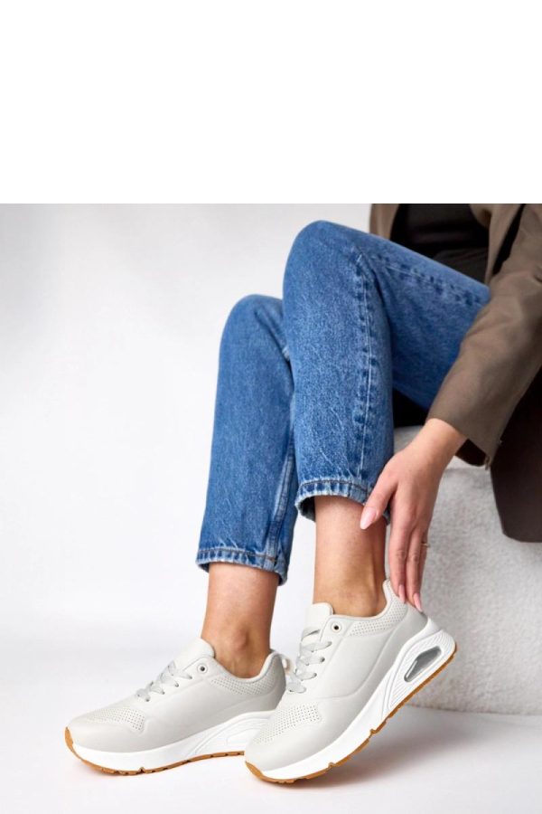 Sport Shoes model 224171 Solea
