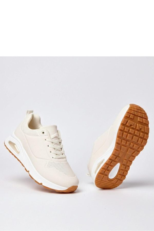 Sport Shoes model 224173 Solea