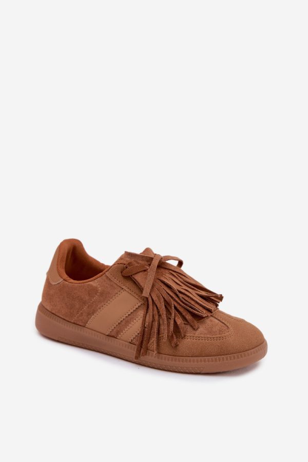 1113500 Sport Shoes model 224244 Step in style