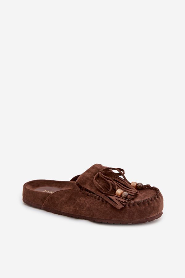 Flip-flops model 224513 Step in style Wholesale Clothing Online, Women`s Fashion, Shoes, Lingerie & Underwear - Matterhorn