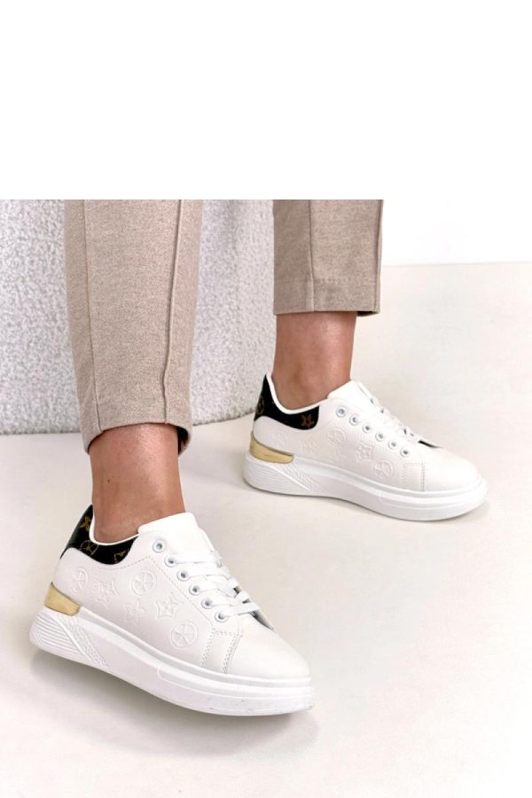Sport Shoes model 224556 Solea