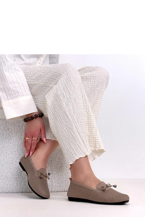 Mocassin model 224557 Solea