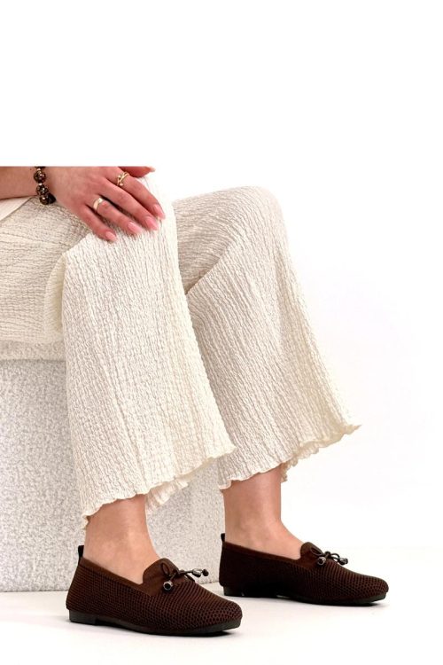 Mocassin model 224558 Solea