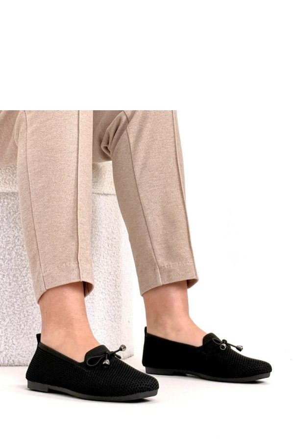 Mocassin model 224559 Solea