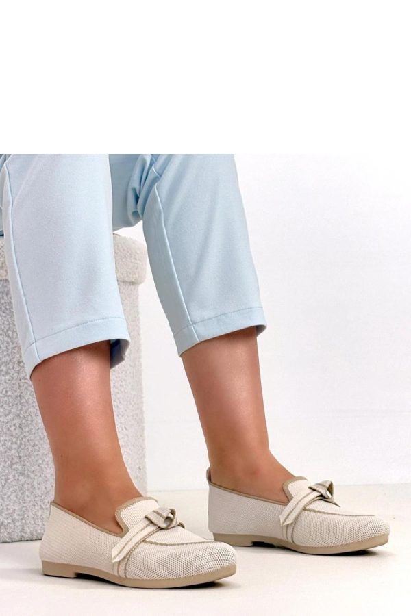 Ballet flats model 224563 Solea