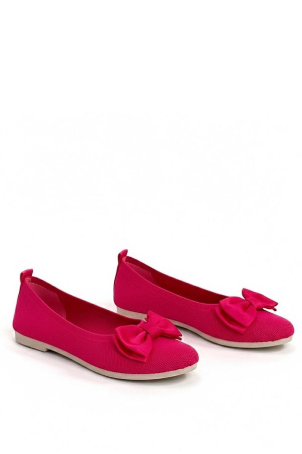 Ballet flats model 224567 Solea
