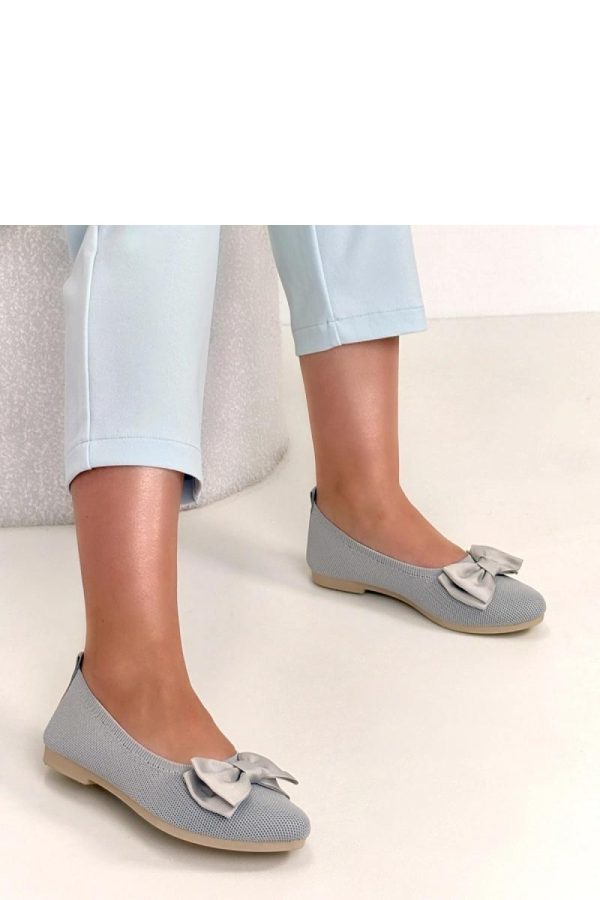 Ballet flats model 224568 Solea