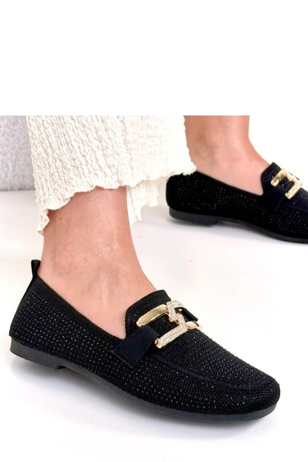 Mocassin model 224572 Solea