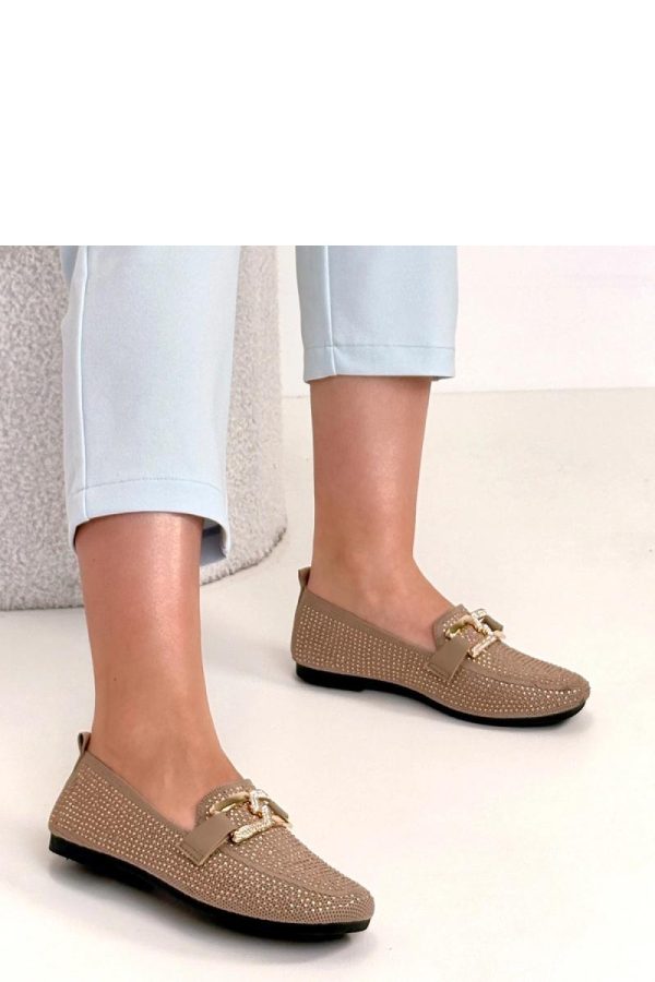 Mocassin model 224573 Solea