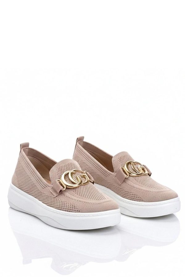 Sneakers model 224574 Solea