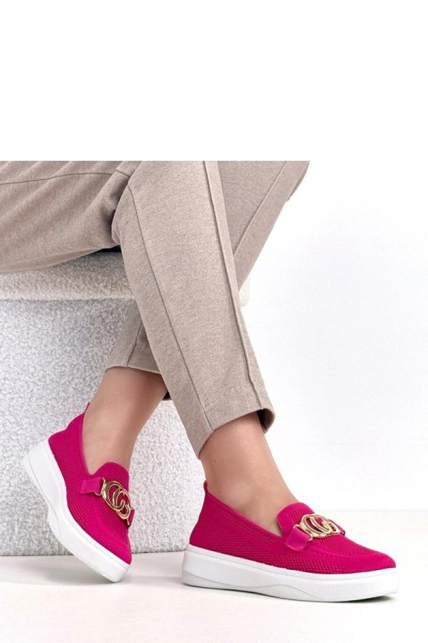 Sneakers model 224575 Solea