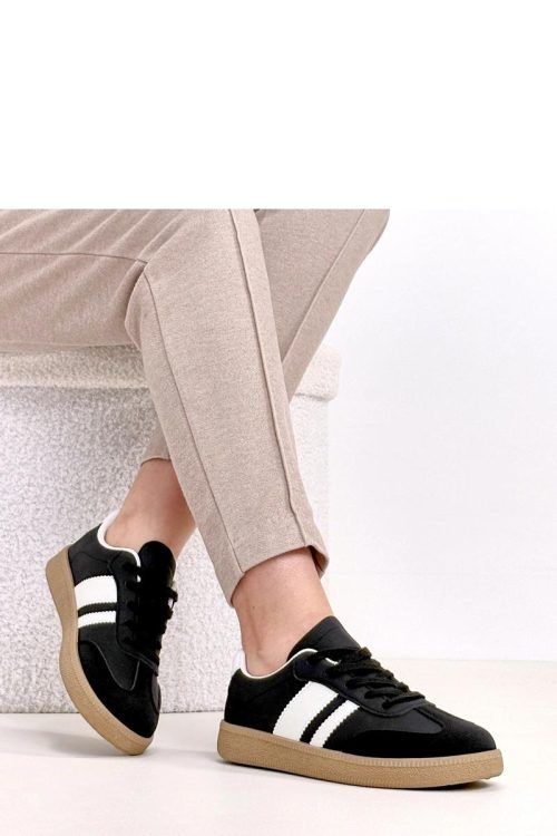 Sport Shoes model 224580 Solea