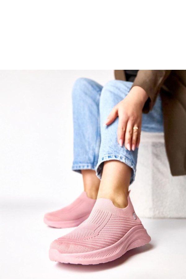 Sport Shoes model 224589 Solea