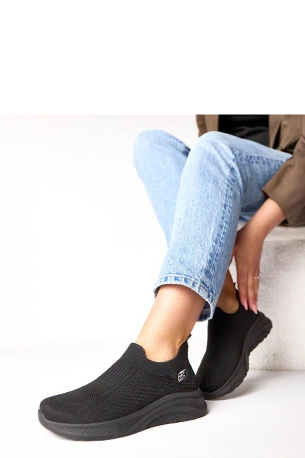 1114653 Sport Shoes model 224590 Solea