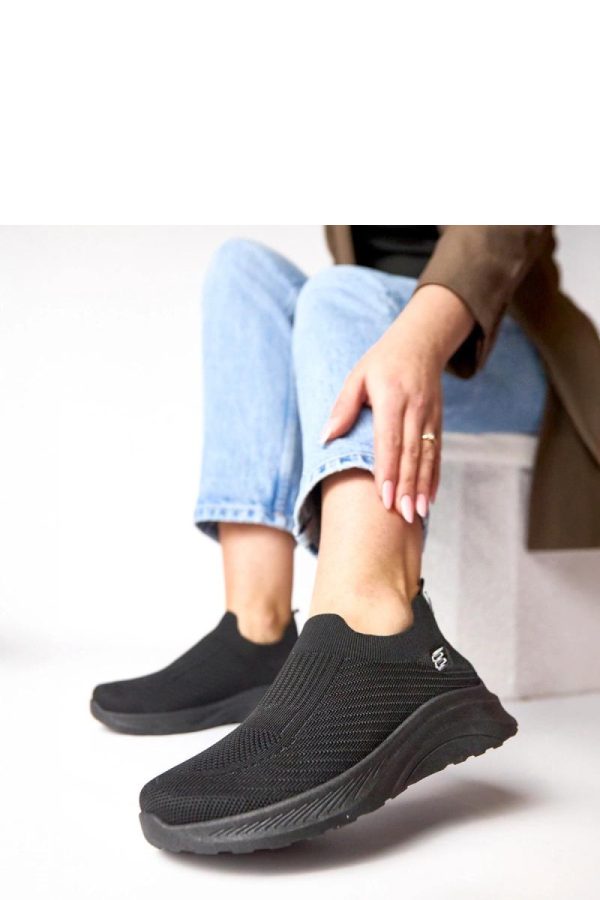 1114654 Sport Shoes model 224590 Solea