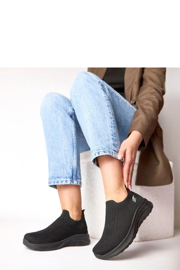 1114655 Sport Shoes model 224590 Solea