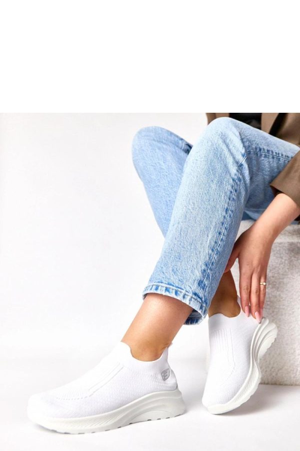 Sport Shoes model 224591 Solea