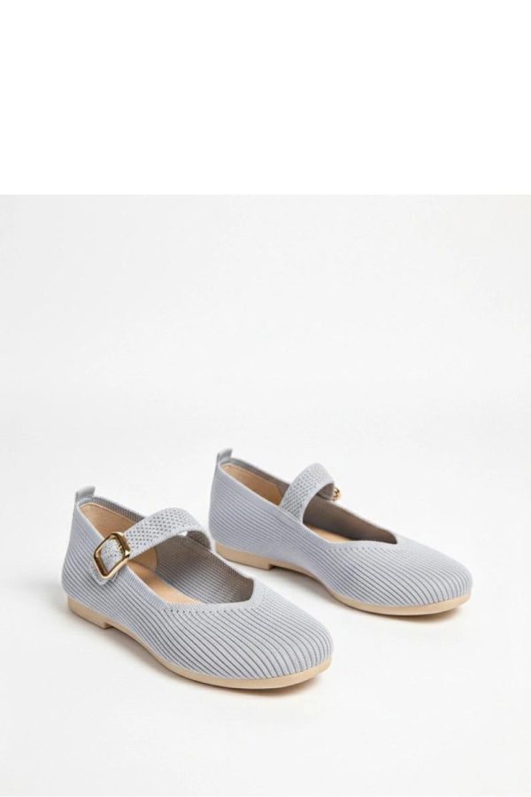Ballet flats model 224594 Solea