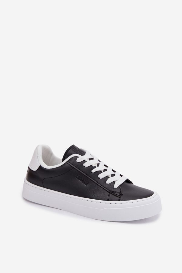 Sport Shoes model 224712 Step in style