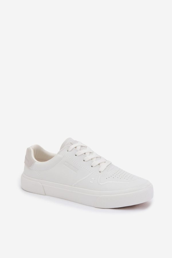 Sport Shoes model 224925 Step in style