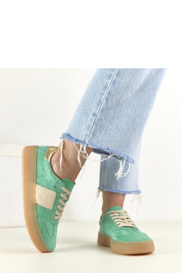 1115834 Sport Shoes model 224951 Solea