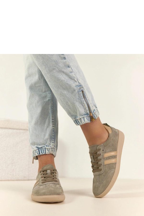 1115874 Sport Shoes model 224962 Solea