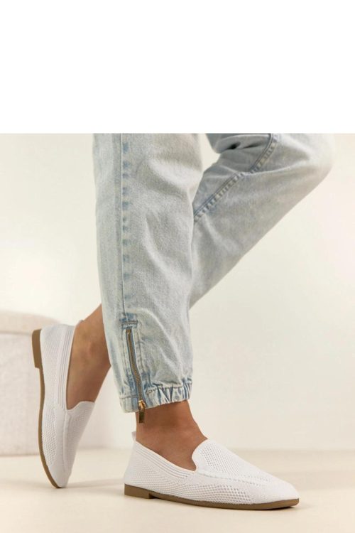 Mocassin model 224967 Solea
