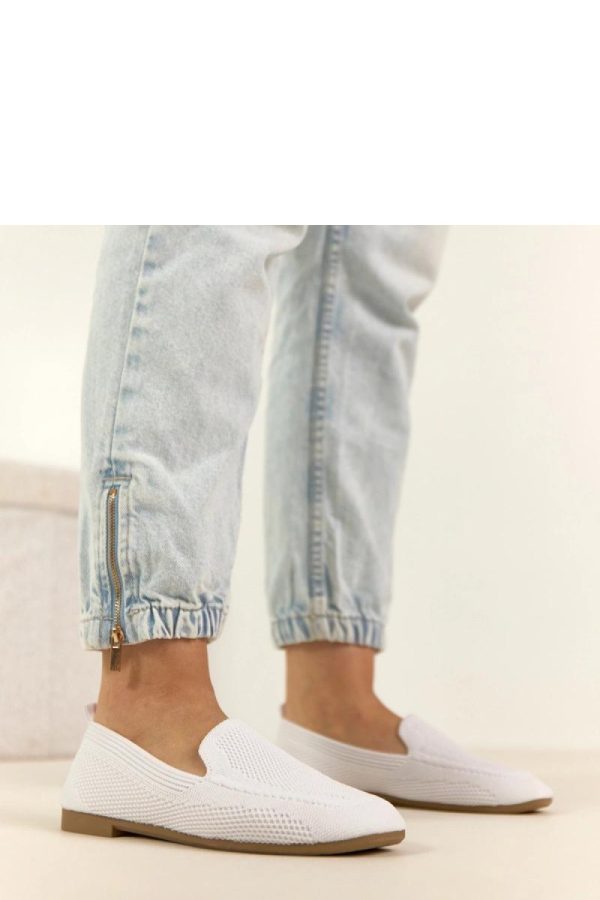 Mocassin model 224967 Solea