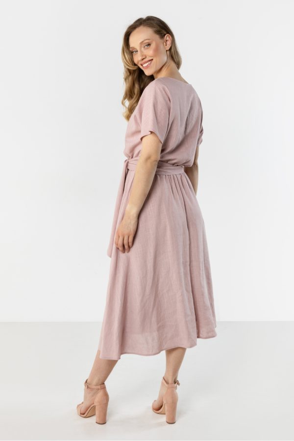 Daydress model 225307 awama