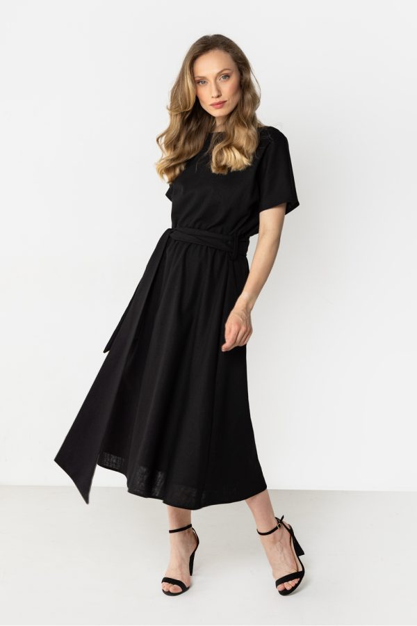 Daydress model 225308 awama