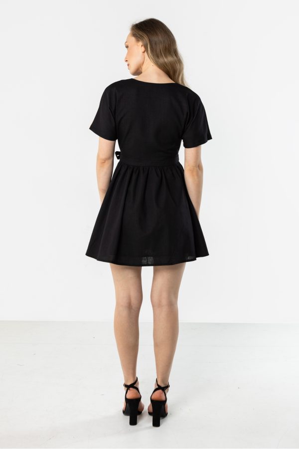Daydress model 225312 awama