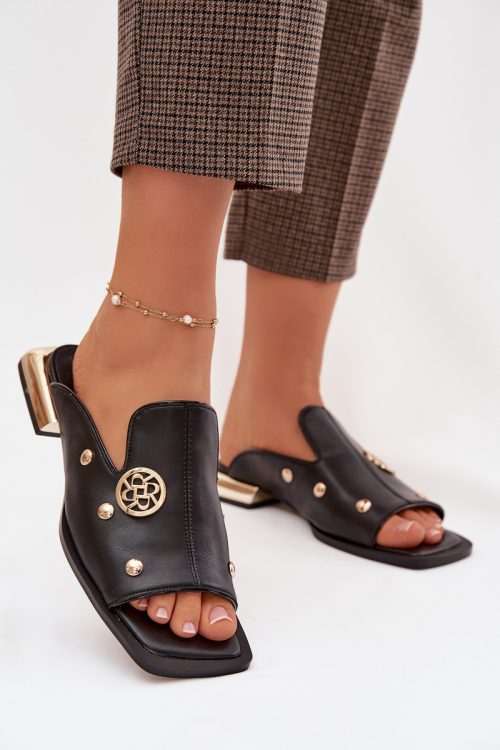 Flip-flops model 225353 Step in style