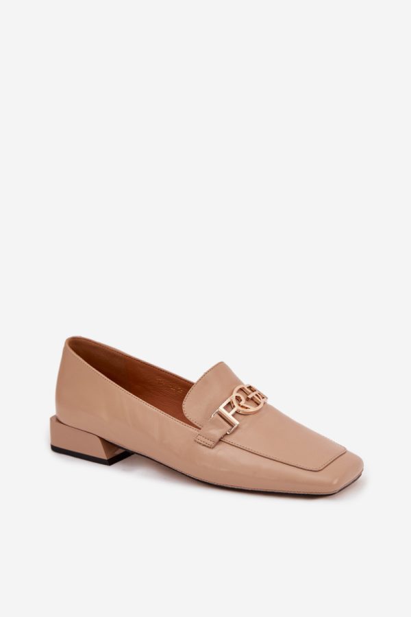 Flip-flops model 225362 Step in style