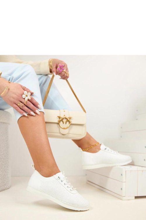 Sneakers model 225575 Solea