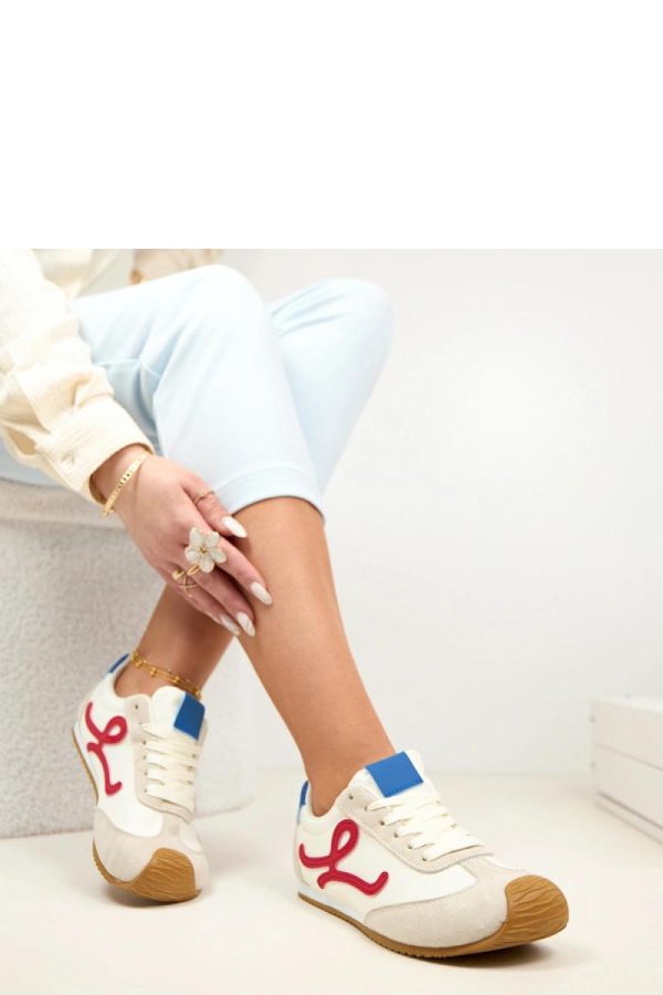 Sport Shoes model 225587 Solea