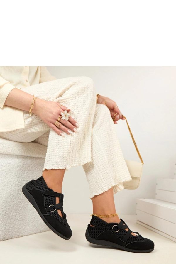 Ballet flats model 225596 Solea