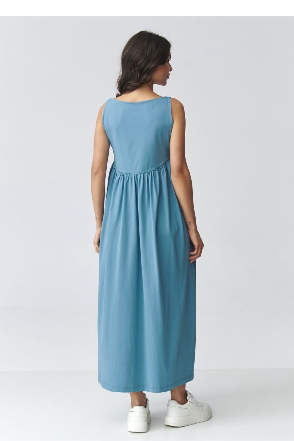 Daydress model 225638 Makadamia