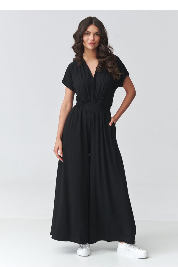 Suit model 225681 Makadamia