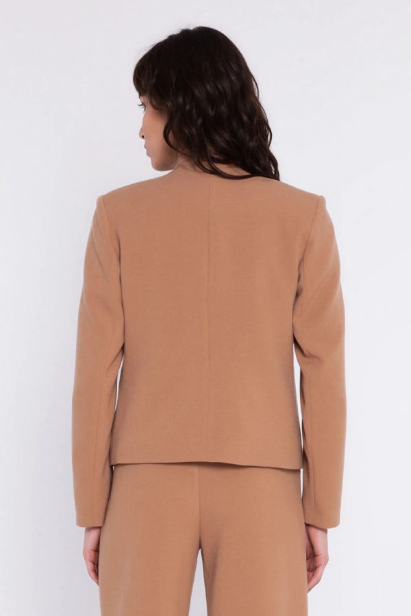 Jacket model 225820 Nife