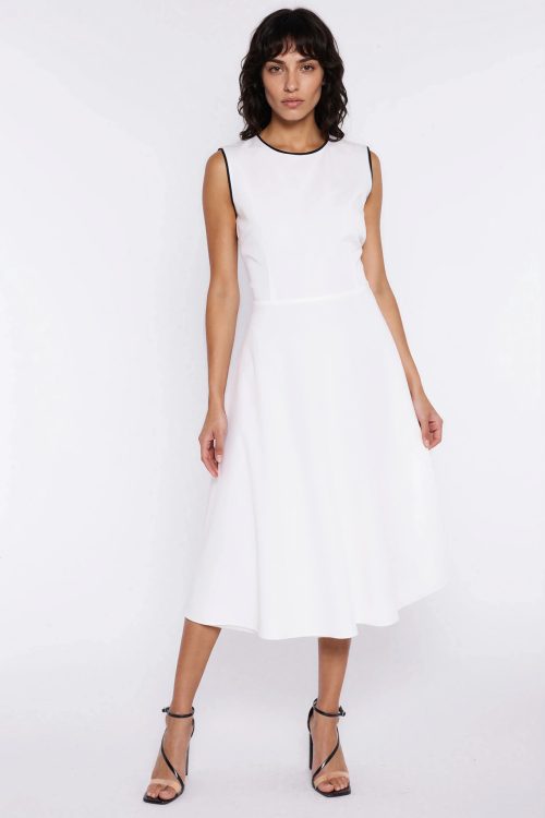 Daydress model 225827 Nife