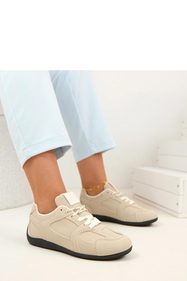 Sport Shoes model 226042 Solea