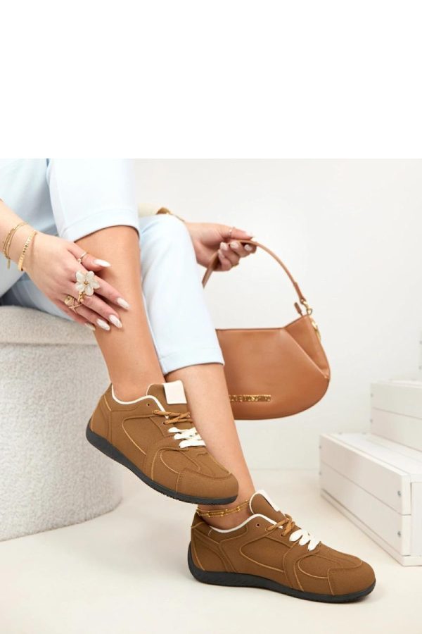 1119367 Sport Shoes model 226045 Solea