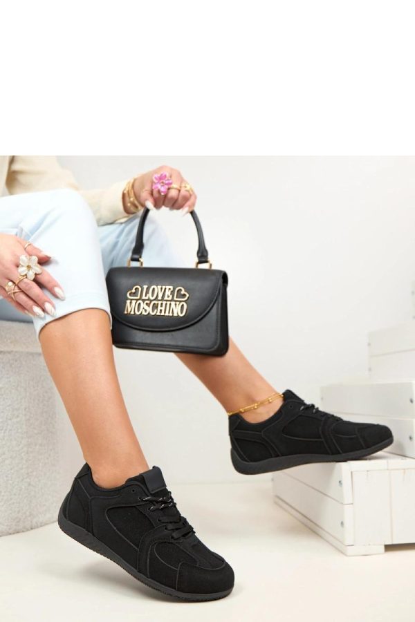 1119372 Sport Shoes model 226047 Solea