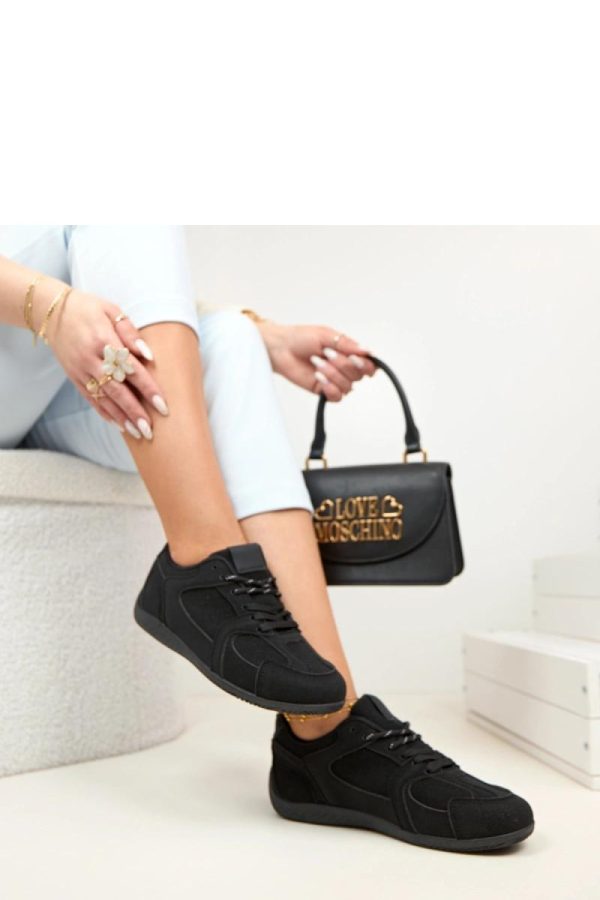 1119373 Sport Shoes model 226047 Solea