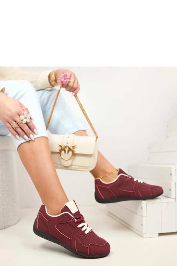 1119375 Sport Shoes model 226048 Solea