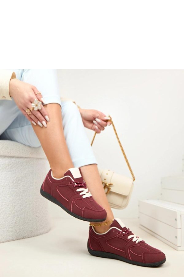 1119376 Sport Shoes model 226048 Solea